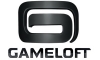 gameloft